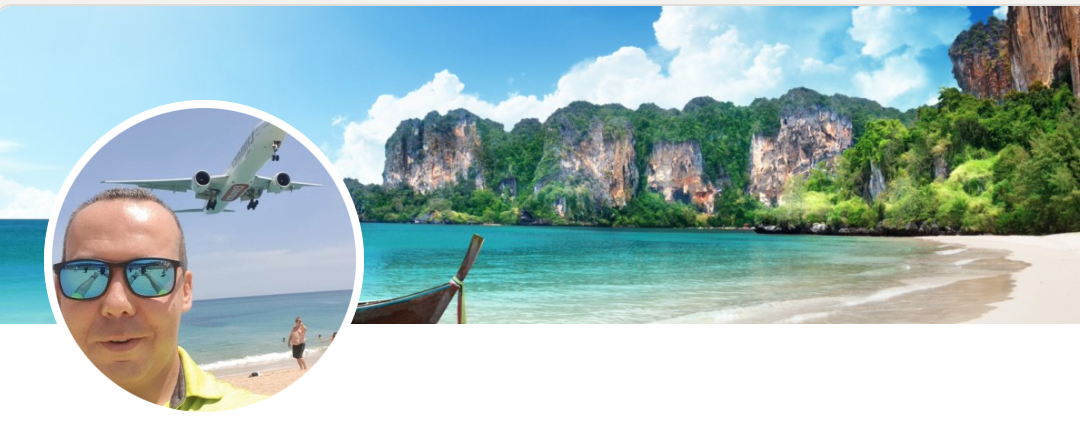 Visas pour la Thailande